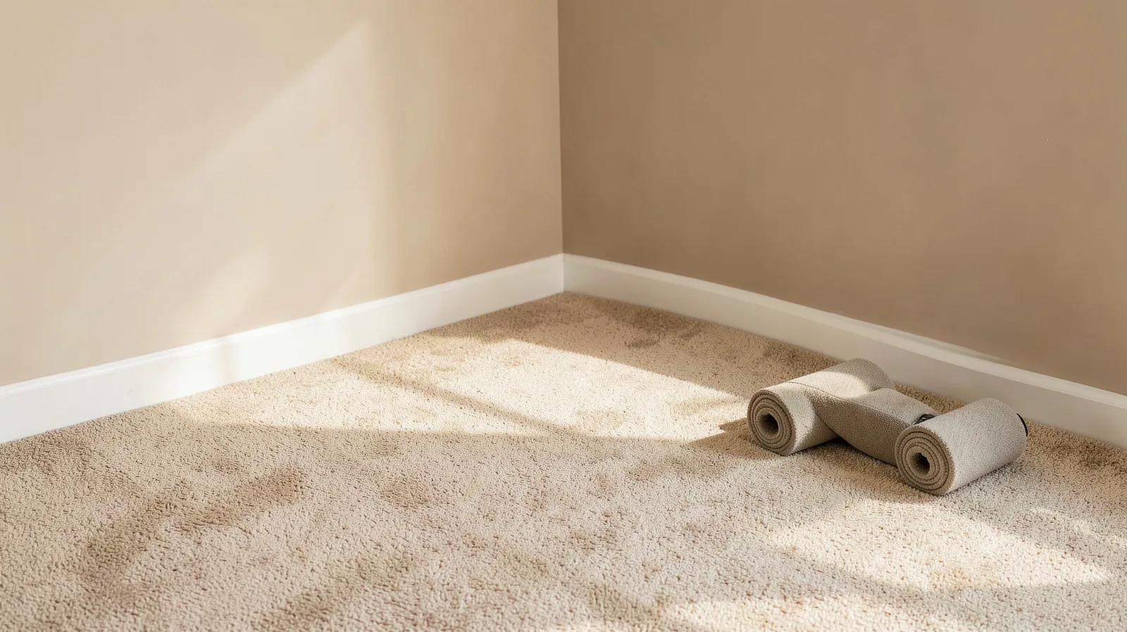 Carpet Installation in Ruleville, MS near me